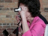 40530188s.jpg