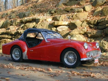 tr15s.jpg