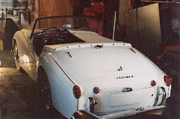 tr3b3s.jpg